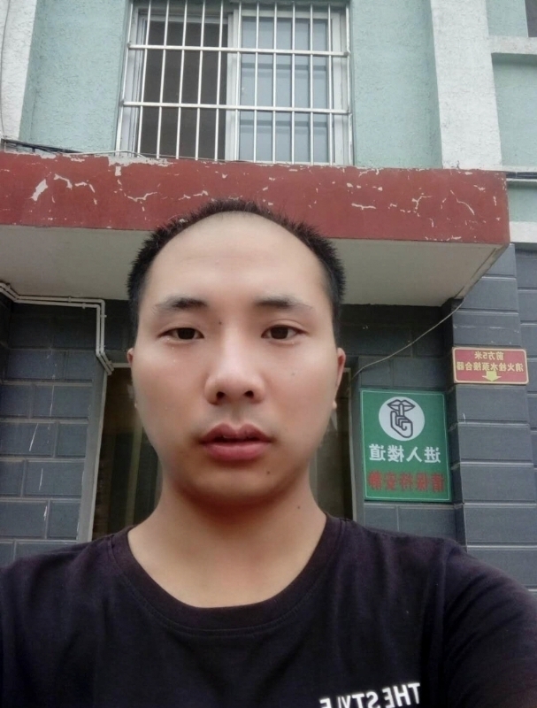 亮亮的第二张照片--河北中老年相亲网