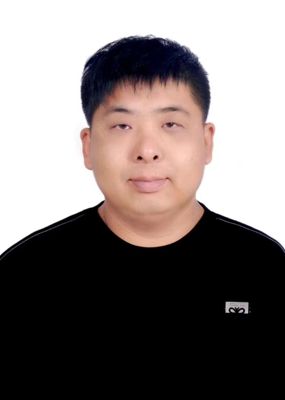 羡之的第一张照片--河北中老年相亲网