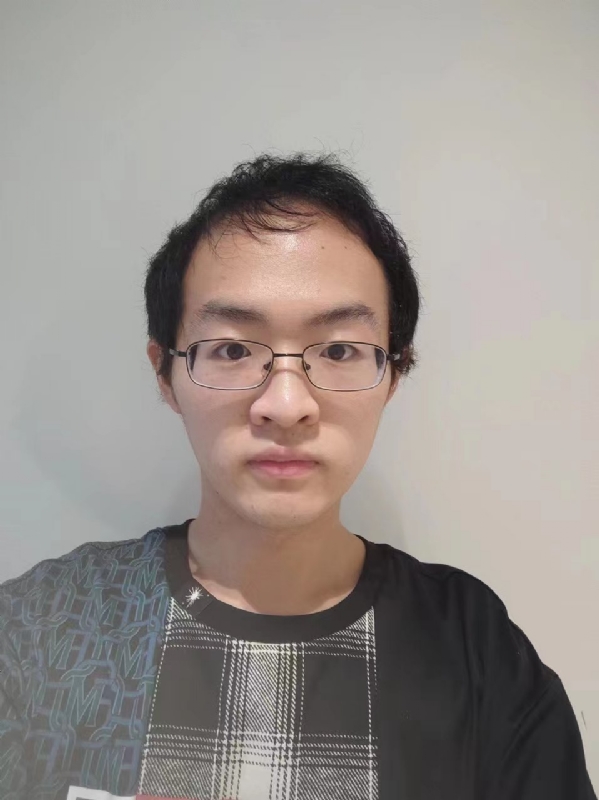 微光的第一张照片--河北中老年相亲网
