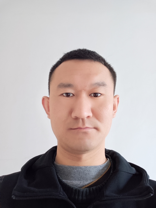 往后余生的第二张照片--河北中老年相亲网