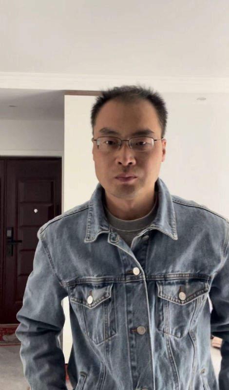 墨灬白的第一张照片--河北中老年相亲网