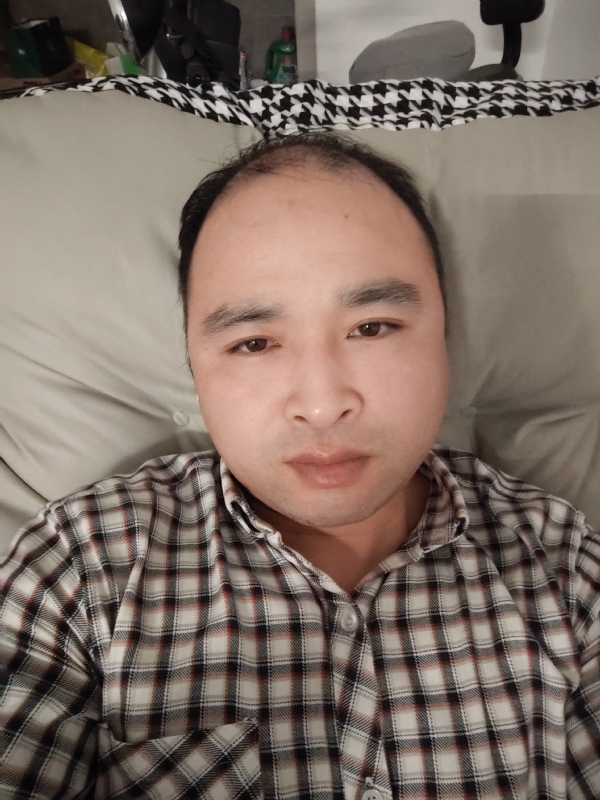 liang22的第二张照片--河北中老年相亲网