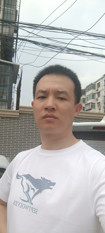 未来的第一张照片--河北中老年相亲网