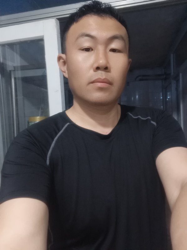 水原的第一张照片--河北中老年相亲网