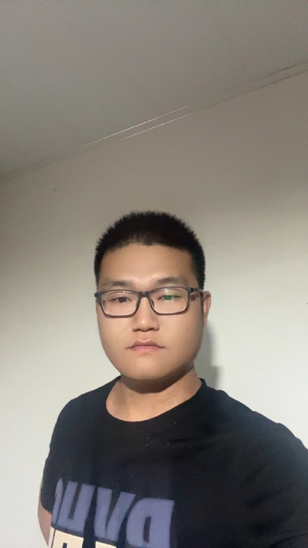 阳阳的第一张照片--河北中老年相亲网
