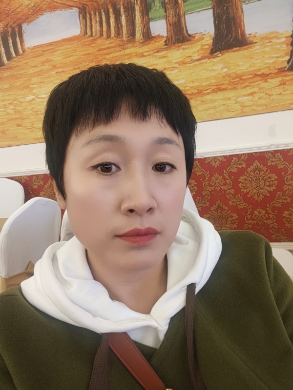 石家庄相亲的第一张照片--河北中老年相亲网