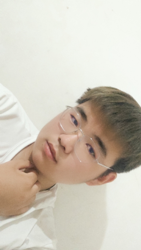 晚晚的第一张照片--河北中老年相亲网