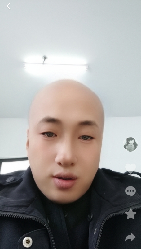 阿布的第一张照片--河北中老年相亲网