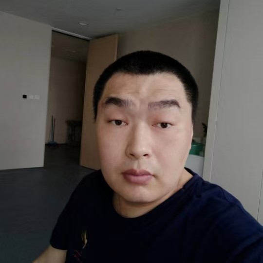 梧桐听雨的第一张照片--河北中老年相亲网
