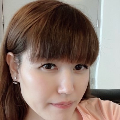 逸风潇雨的第一张照片--河北中老年相亲网