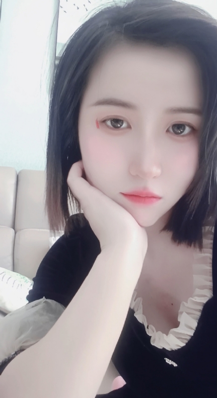 薄荷糖微凉的第一张照片--河北中老年相亲网