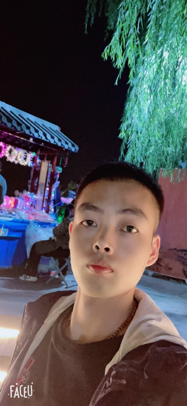 向阳而生的第一张照片--河北中老年相亲网