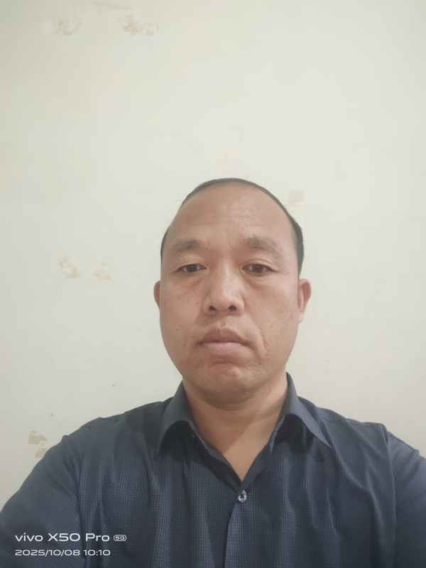 xiongan的第一张照片--河北中老年相亲网