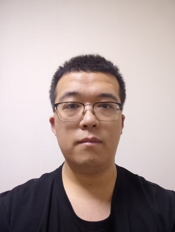 fanshu的第一张照片--河北中老年相亲网