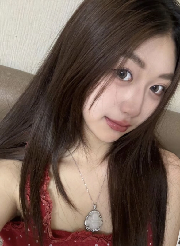 小呆的第二张照片--河北中老年相亲网