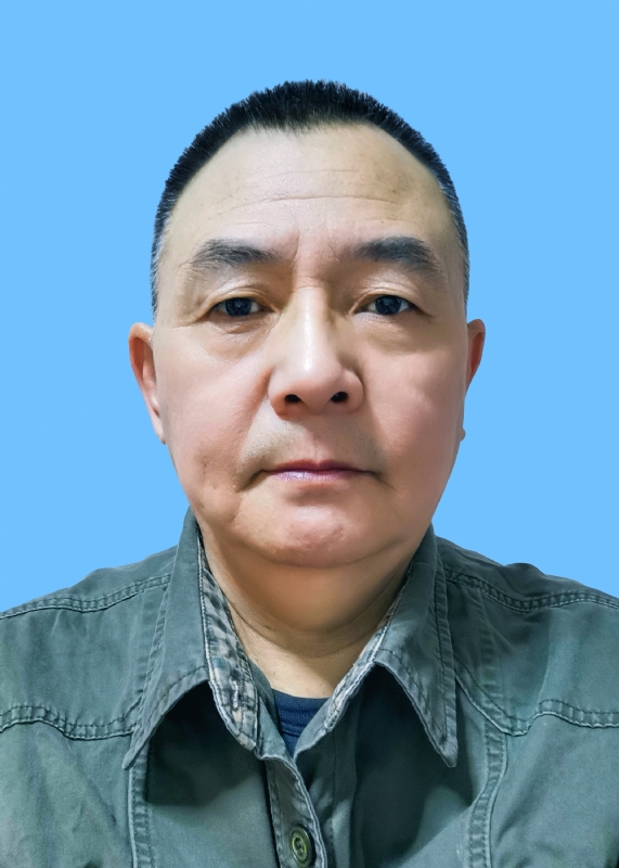 爱你的港湾的第二张照片--河北中老年相亲网