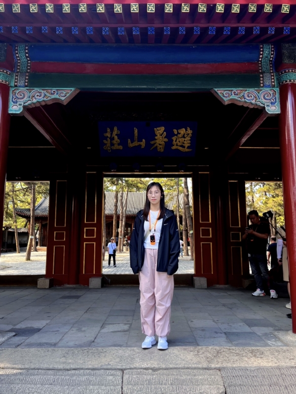小柒的第一张照片--河北中老年相亲网