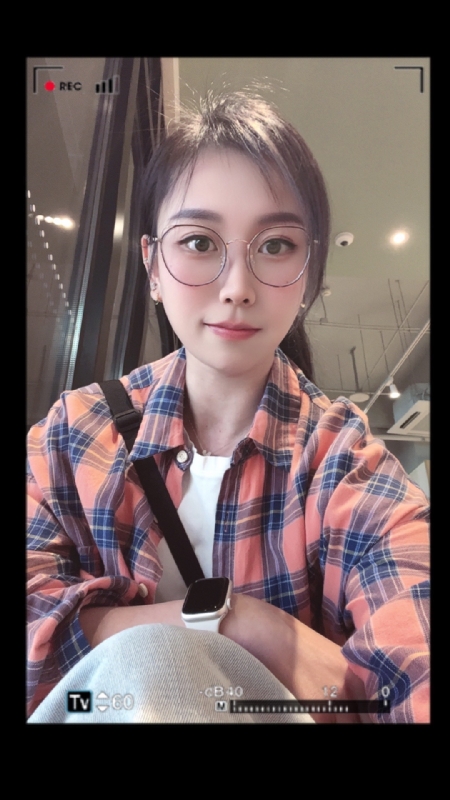 小柒的第五张照片--河北中老年相亲网