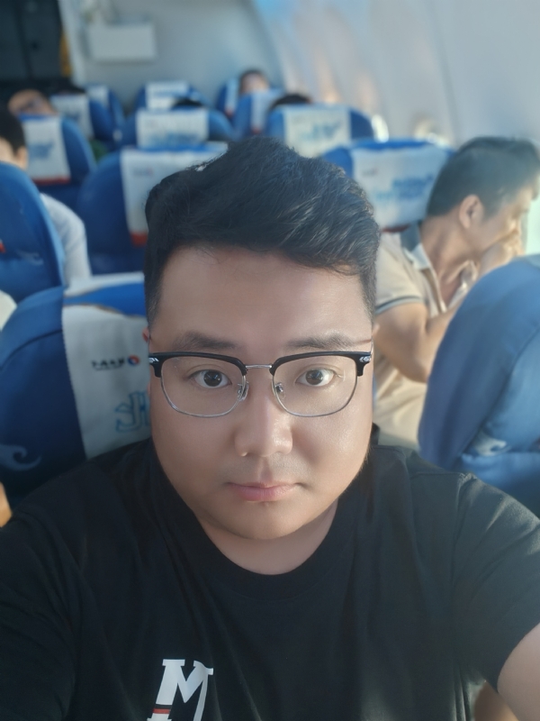 万能蓝胖子的第二张照片--河北中老年相亲网