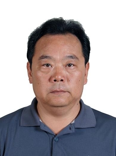 老顽童的第一张照片--河北中老年相亲网