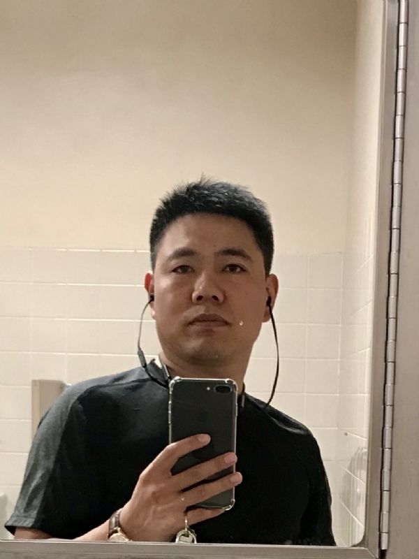 张智博的第一张照片--河北中老年相亲网