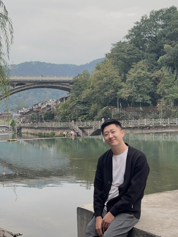 当当当的第一张照片--河北中老年相亲网