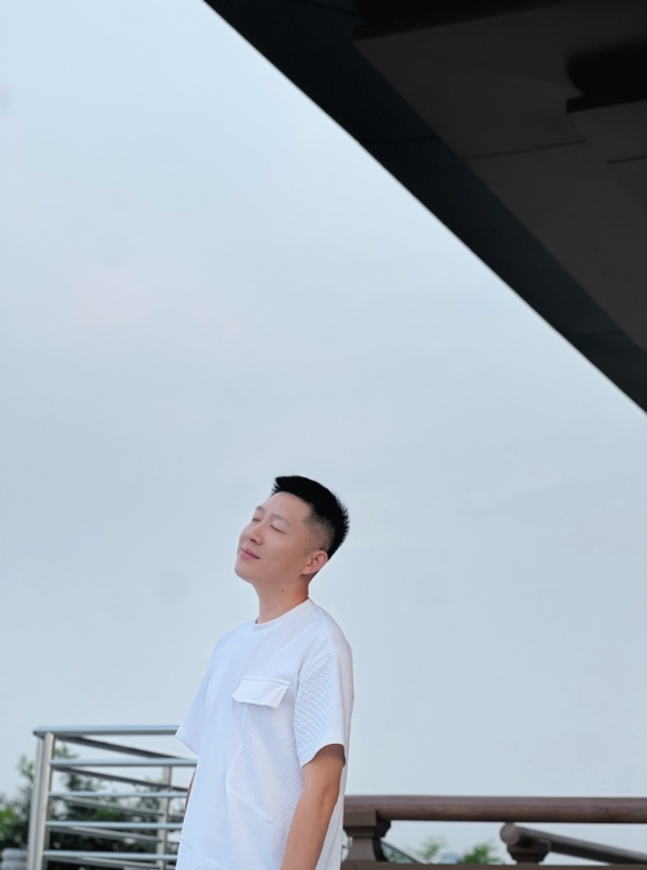 当当当的第五张照片--河北中老年相亲网