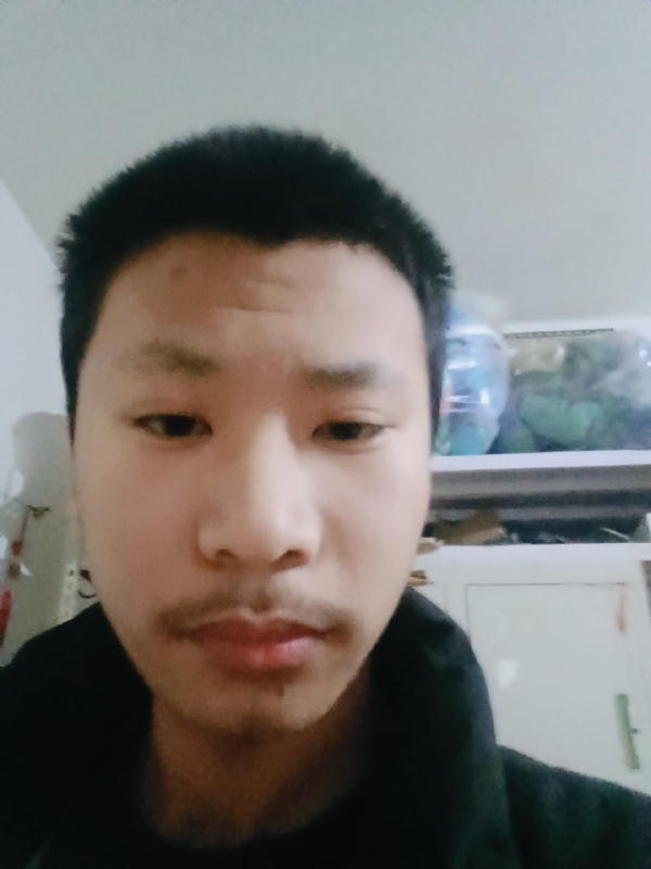 g未成年的第一张照片--河北中老年相亲网