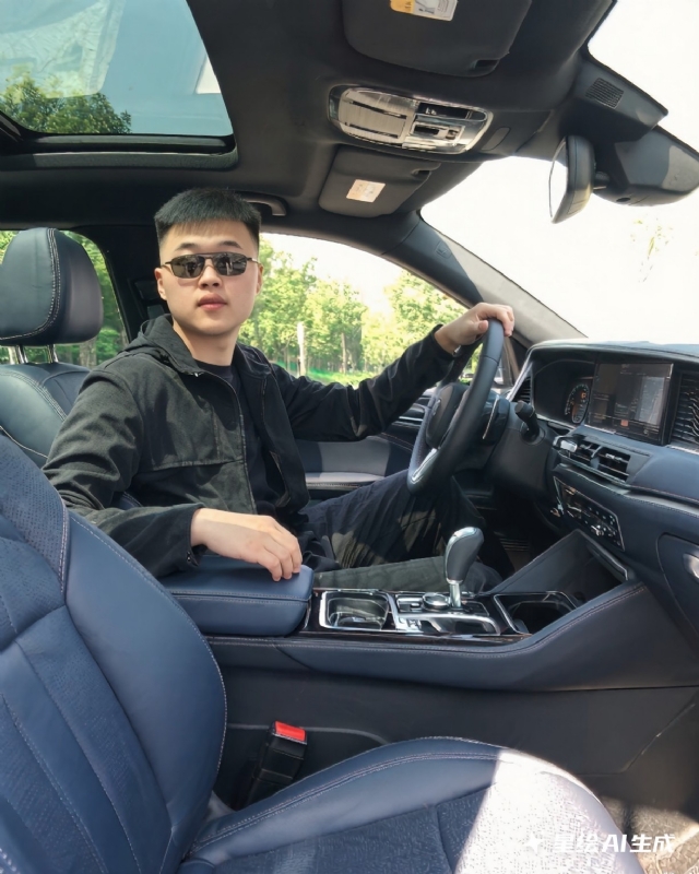 段晨旭的第一张照片--河北中老年相亲网